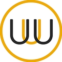 Continuum (Financial Services) Llp logo