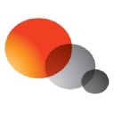 My Controller logo