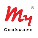 Favicon of My Cookware