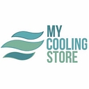 MYCOOL logo
