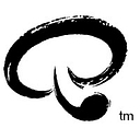 Gourmet Mushrooms, Inc. logo