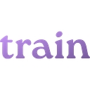 CoPilot Fitness logo