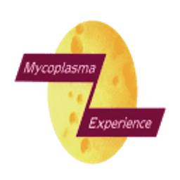Mycoplasma Experience LTD logo
