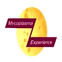 Mycoplasma Experience Limited logo