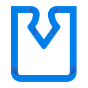 Mycopyhub logo
