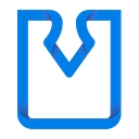 MyCopyHub logo