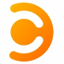 Cora Communications logo