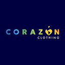 Corazón Clothing