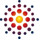 Core Benefits Group logo