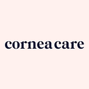 Mycorneacare logo