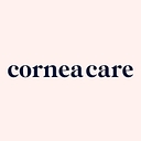 CorneaCare logo