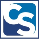 Cornelius Systems, Inc. logo