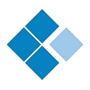 Mycorporation logo