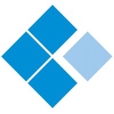 MyCorporation logo