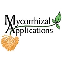Mycorrhizal Applications, Llc logo