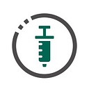 Mycoscience Inc logo