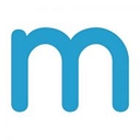 Mycotoo, Inc. logo