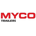 Myco Trailers, Llc logo