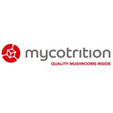 Mycotrition logo