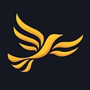 Local Council logo