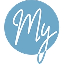 Mycounselor.Online logo