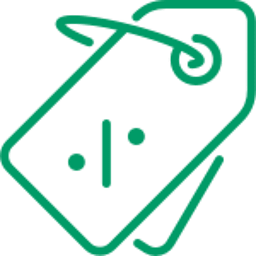 West's Plaza Country Mart logo