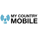 Favicon of My Country Mobile