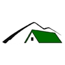 Countryside Homes logo