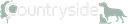 Countryside Veterinary Hospital logo