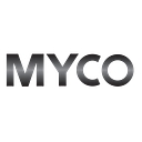 Myco Usa logo