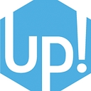 MyCover-up.fr