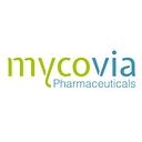 Mycovia Pharmaceuticals logo