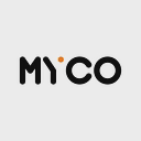 MYCO Works logo