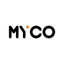 MYCO Works GB logo