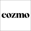 mycozmo.com logo