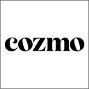Favicon of Cozmo