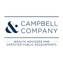 Campbell & Company, Cpas And Financial Advisors logo