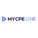 MYCPE ONE logo — Full Stack AI Interns job on DevsUnite