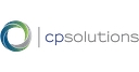 Cp Solutions logo