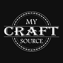 My Craft Source logo