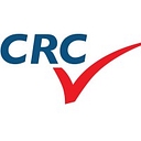 CRC