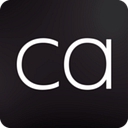 The Creative Approach, Inc. logo