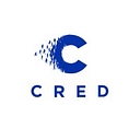 Cred logo