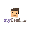 Points Management System For Gamification, Ranks, Badges, and Loyalty Rewards Program – myCred logo
