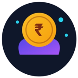 mycredguru.com logo