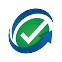My Credit Guy logo