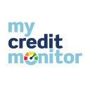 MyCreditMonitor logo