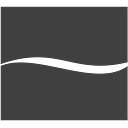 Nw Preferred Federal Credit Union logo