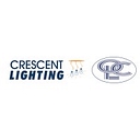 Crescent Lighting Supply logo