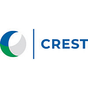 CREST HOME HEALTH AND HOSPICE LLC logo